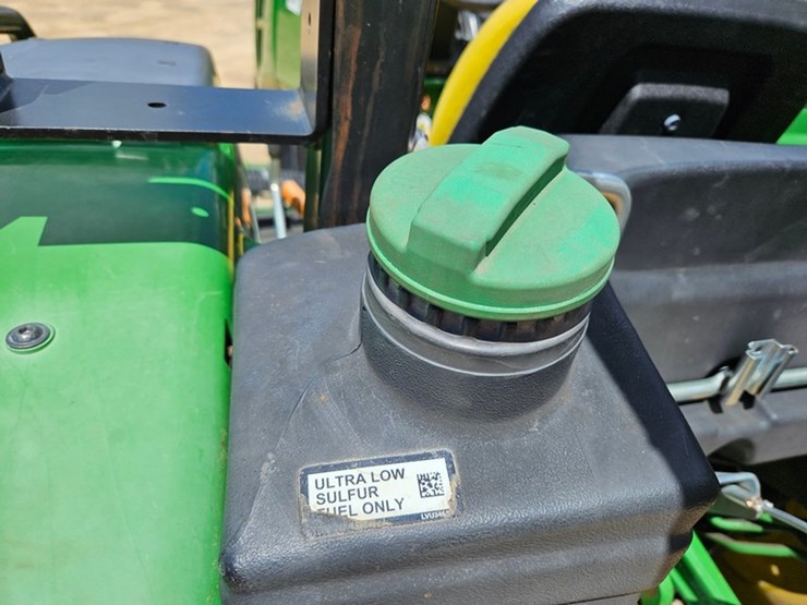 john-deere-4066m-image-20