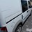 2010-ford-transit-connect-image-15