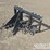 unused-jct-tree-puller-to-suit-skidsteer-image-1