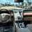 2005-lincoln-navigator-image-37