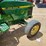 john-deere-970-image-22
