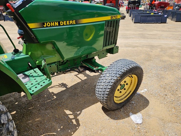 john-deere-970-image-22