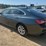 2019-chevrolet-malibu-4-door-sedan-(140,696-miles)-image-2