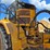 2021-caterpillar-745-image-10