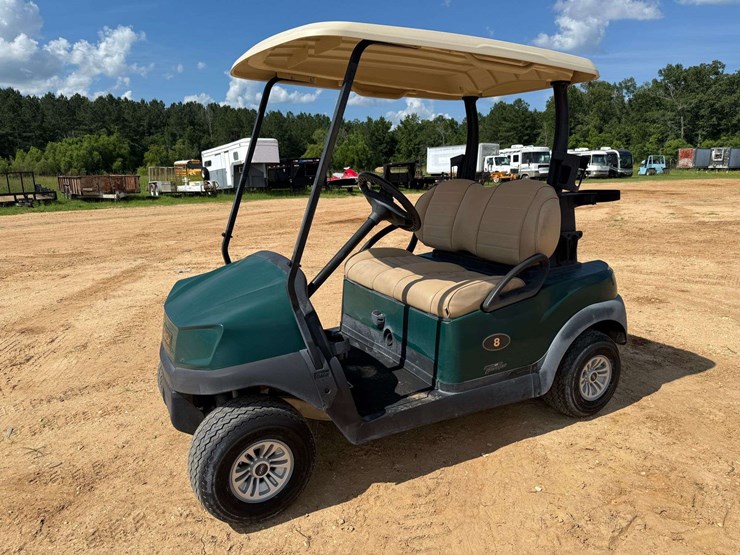 2020-club-car-tempo-li-ion-48v-golf-cart-#8-image-1