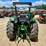 john-deere-4066m-image-4