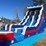 double-lane-22'-inflatable-water-slide-image-1