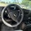 2013-chevrolet-express-3500-image-49