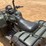 honda-foreman-rubicon-4x4-4-wheeler-(2,051-miles)-image-16