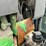 2016-john-deere-5085e-image-36