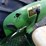 john-deere-2040-image-14