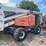 snorkel-ab60j-image-3