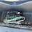 2020-club-car-tempo-li-ion-48v-golf-cart-#2-image-13