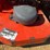 2017-badboy-mz-magnum-54"-cut-zero-turn-mower-image-11