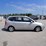 2007-kia-rondo-ex-sport-utility-vehicle-knafg52667-image-4