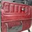 1996-freightliner-fld120-image-65