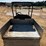 textron-hauler-1200x-2-seater-gas-utility-cart-image-6