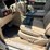2005-lincoln-navigator-image-40