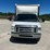 2008-ford-e450-image-2