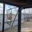 2020-volvo-a25g-image-53