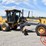 2008-deere-772d-image-15