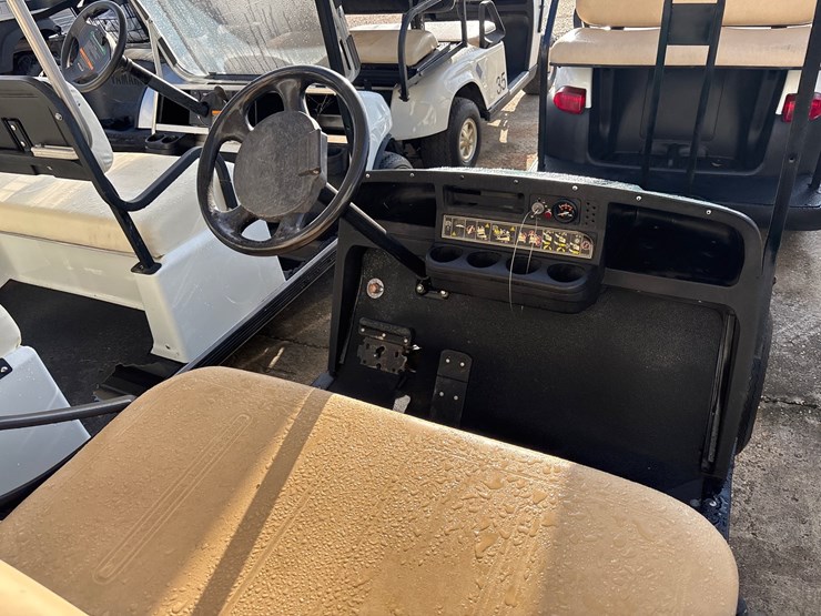 #75-•-ez-go-golf-cart-|-no-title-image-5