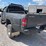 1998-dodge-ram-3500-image-3