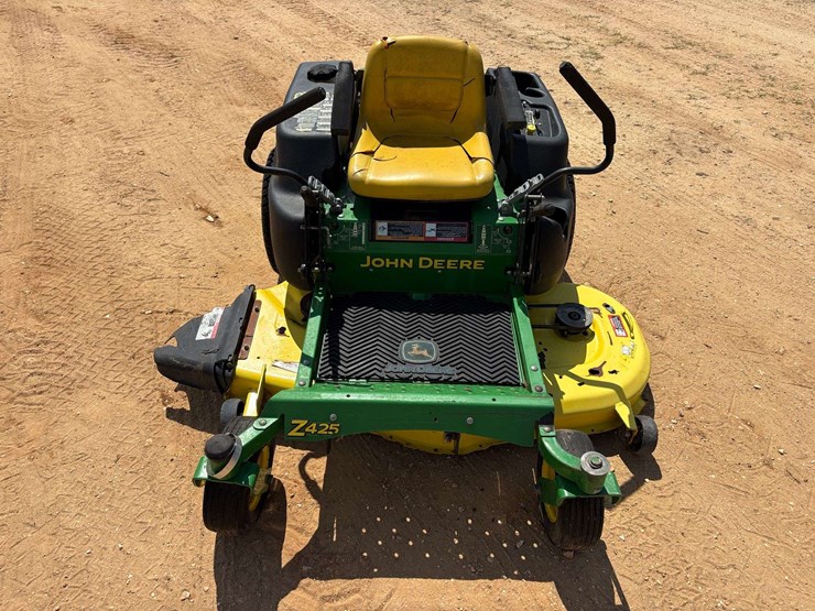 john-deere-z425-image-5