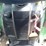 2011-john-deere-1023e-image-39