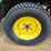 2020-john-deere-gator-image-12