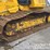 2024-komatsu-d61px-24-image-9