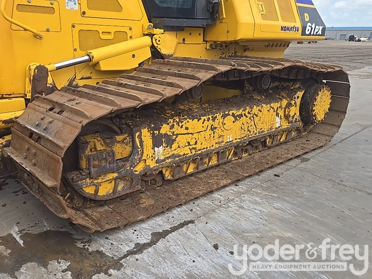 2024-komatsu-d61px-24-image-9