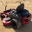 big-dog-60"-zero-turn-mower-(131-hours)-image-4