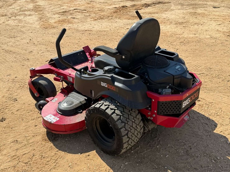 big-dog-60"-zero-turn-mower-(131-hours)-image-4
