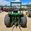 john-deere-970-image-4
