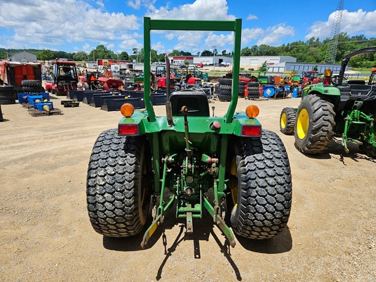 john-deere-970-image-4