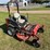 toro-groundsmaster-7200-image-2