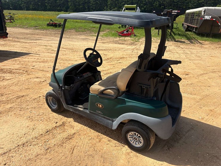 2020-club-car-tempo-li-ion-48v-golf-cart-#18-image-2