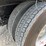 2018-hino-338-image-8
