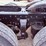 1996-freightliner-fld120-image-18