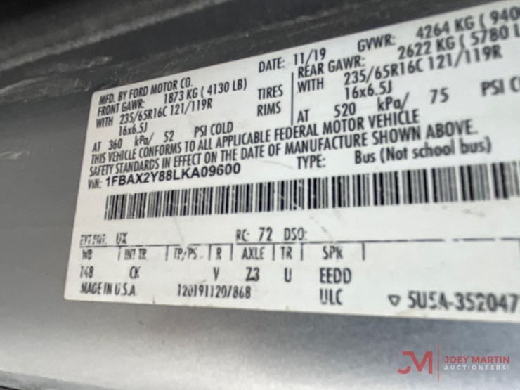 2020-ford-transit-image-20