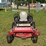 toro-groundsmaster-7200-image-5