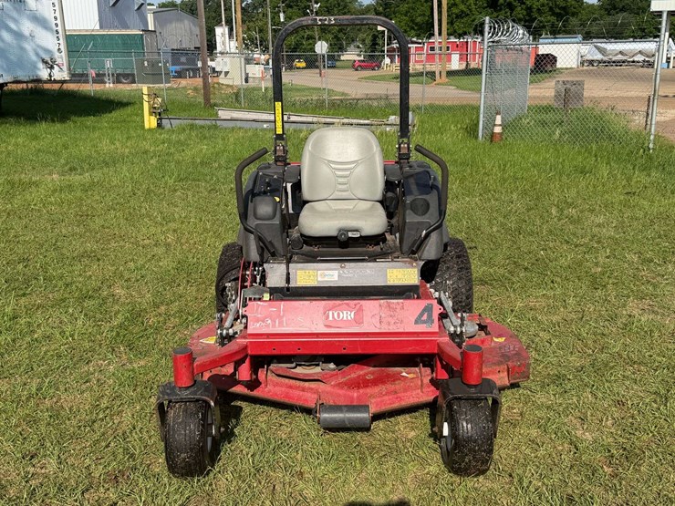 toro-groundsmaster-7200-image-5