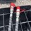 hydraulic-concrete-mixing-bucket-attachment-image-4