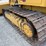 2022-caterpillar-d3-image-7