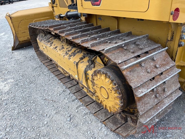 2022-caterpillar-d3-image-7