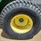 john-deere-970-image-15