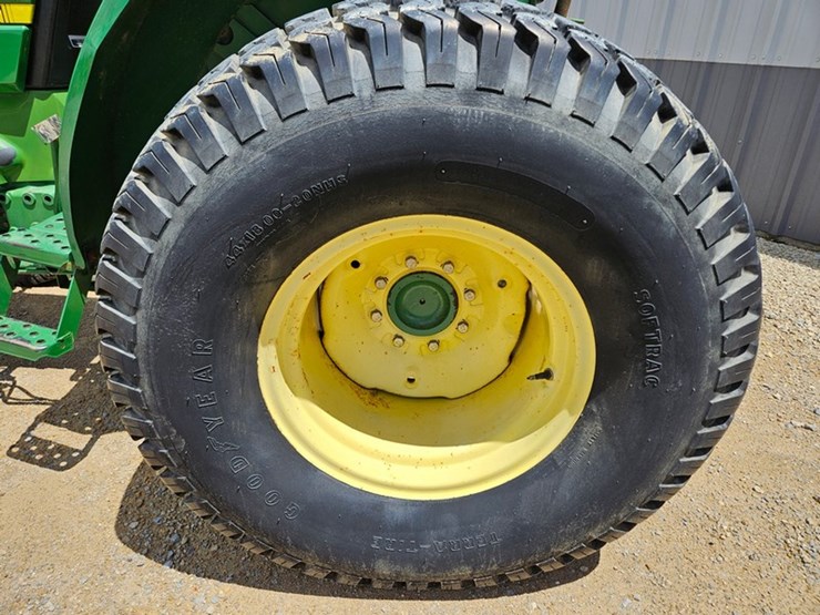 john-deere-970-image-15