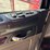 2016-peterbilt-365-image-17