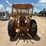 john-deere-302-image-8